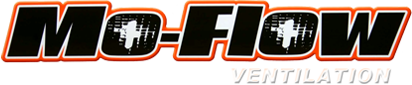 Mo-Flow Ventilation