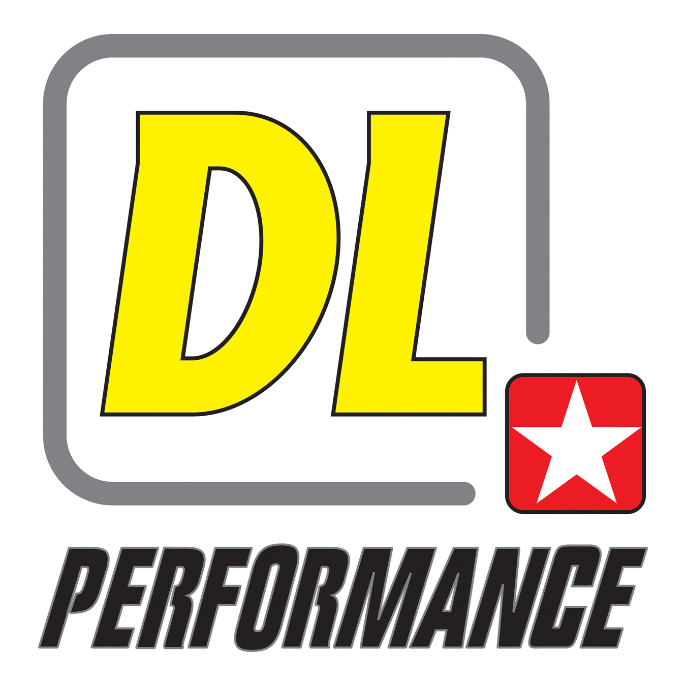 dl-logo.jpg