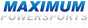 logo-powersports2.png