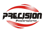 precision-powersports-logo-1-.png