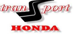 transport-honda-logo.png
