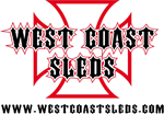 west-coast-logo.png